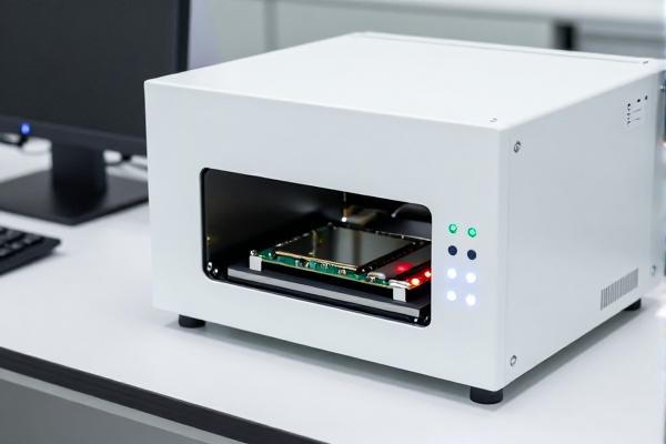 ssd 硬盘盒 未知 大概费用是多少？电脑无法识别怎么办真实情况